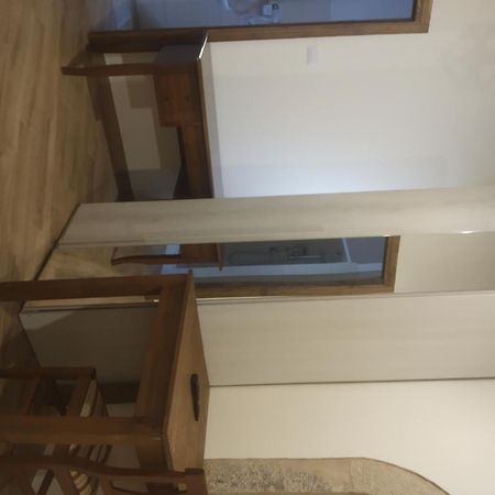 Bed and Breakfast Casa Porta San Francesco Alatri Экстерьер фото